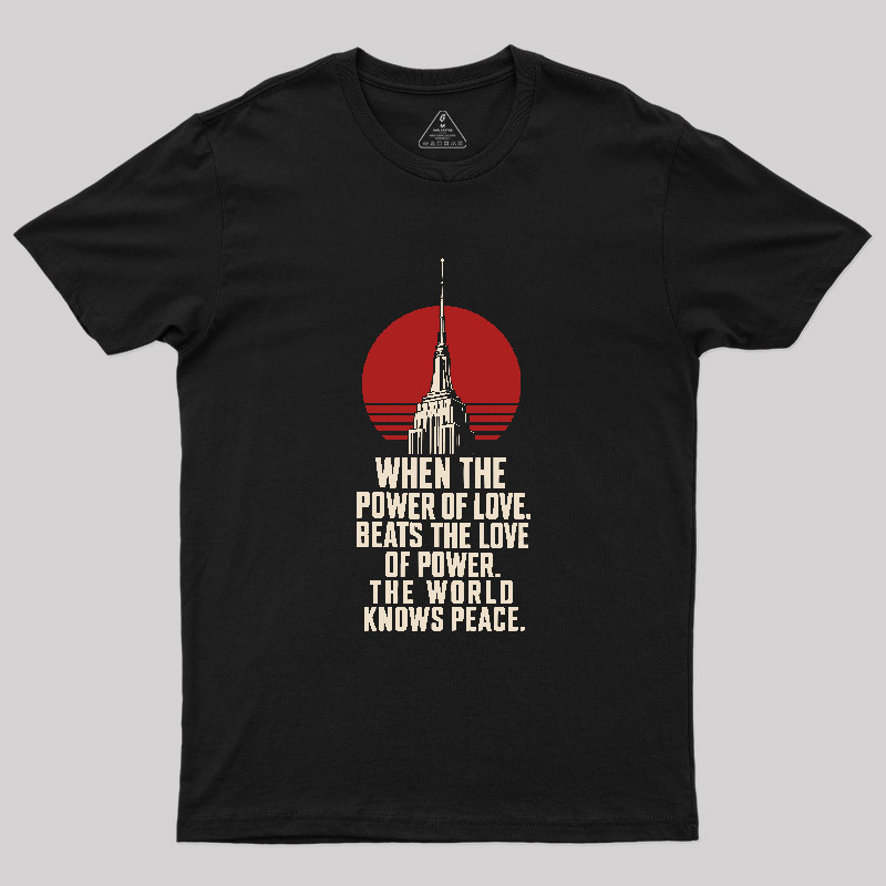 Geeksoutfit Geek T-Shirt for Sale