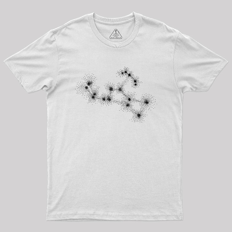 Orion Geek T-Shirt