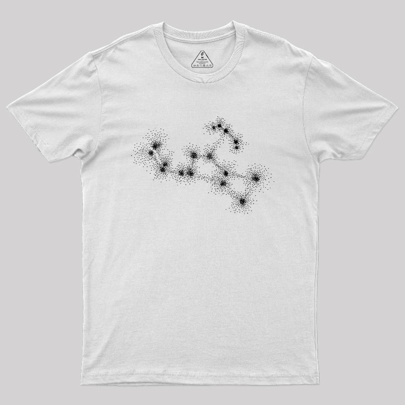 Orion Geek T-Shirt