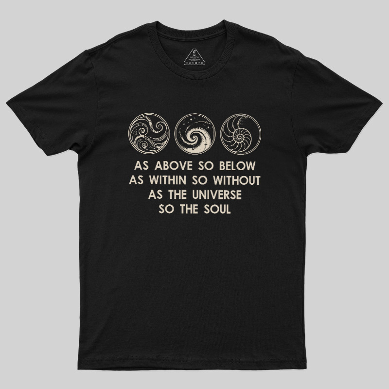 Geeksoutfit Geek T-Shirt for Sale
