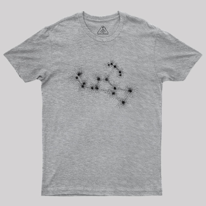 Orion Geek T-Shirt