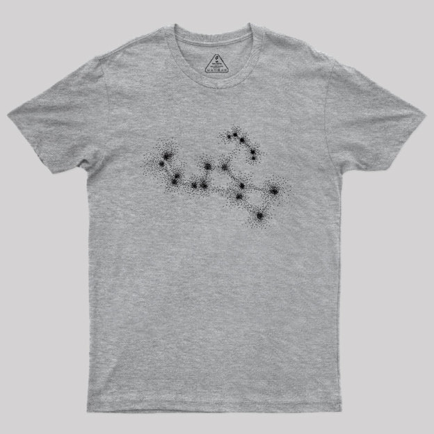 Orion Geek T-Shirt