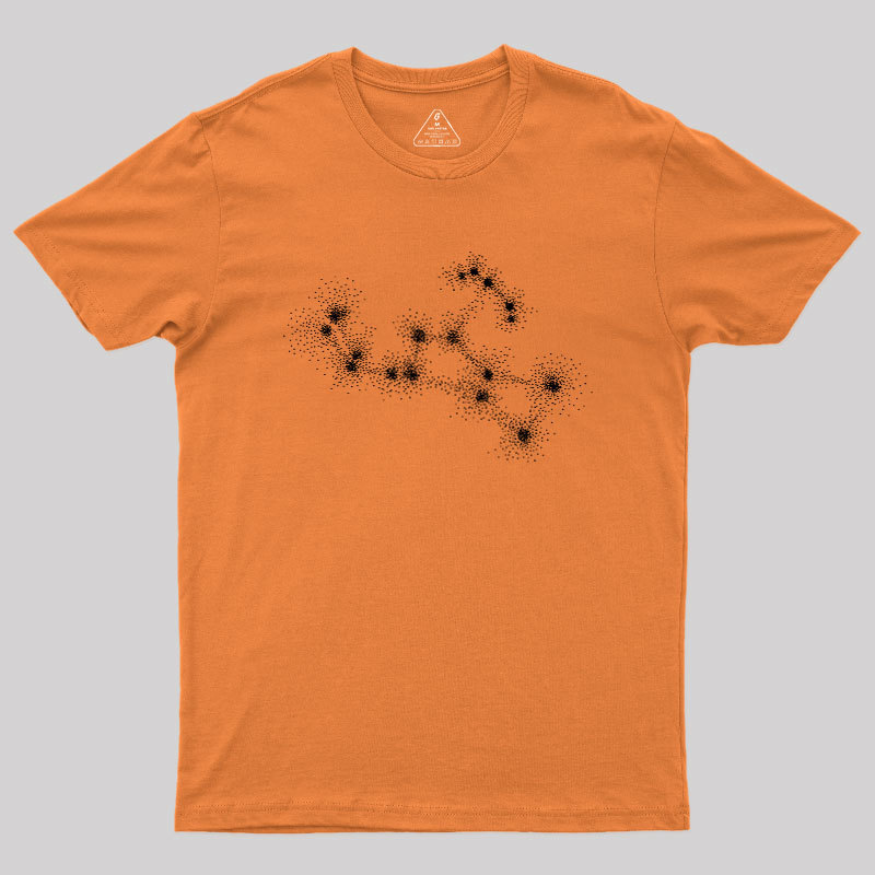 Orion Geek T-Shirt