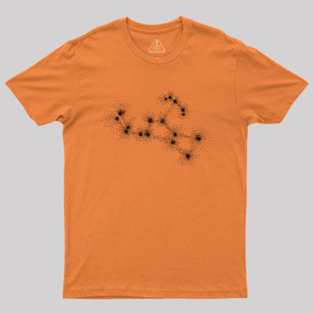 Orion Geek T-Shirt