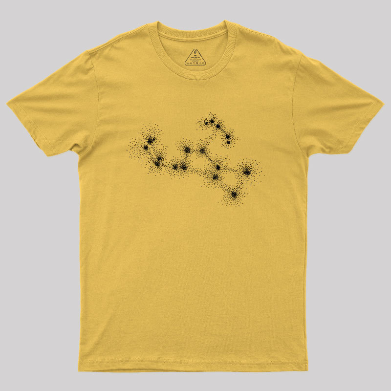 Orion Geek T-Shirt