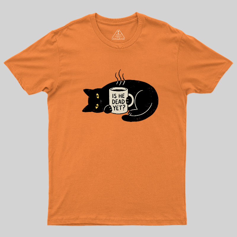 Geeksoutfit Geek T-Shirt for Sale