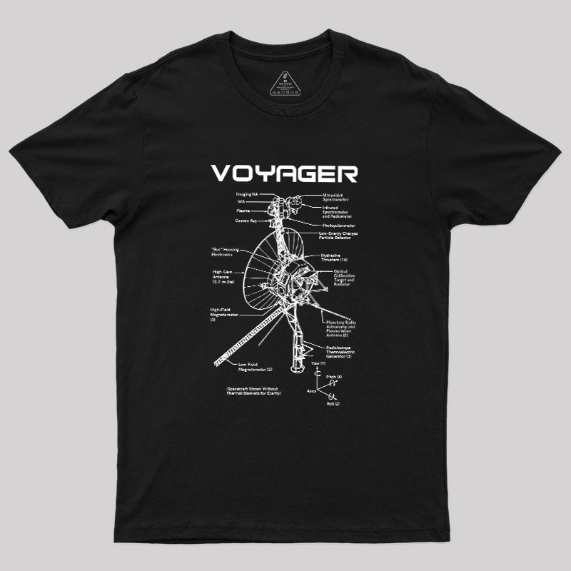 Geeksoutfit Geek T-Shirt for Sale
