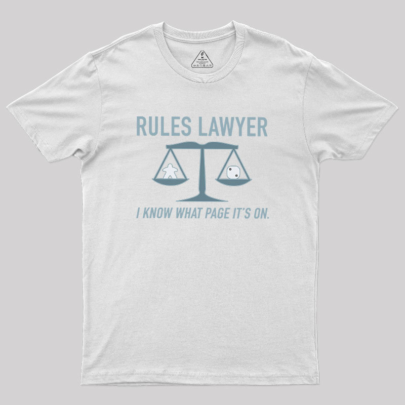 Geeksoutfit Geek T-Shirt for Sale