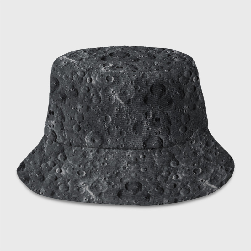Geeksoutfit Geek Bucket Hat for Sale