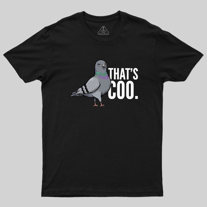 Geeksoutfit Geek T-Shirt for Sale