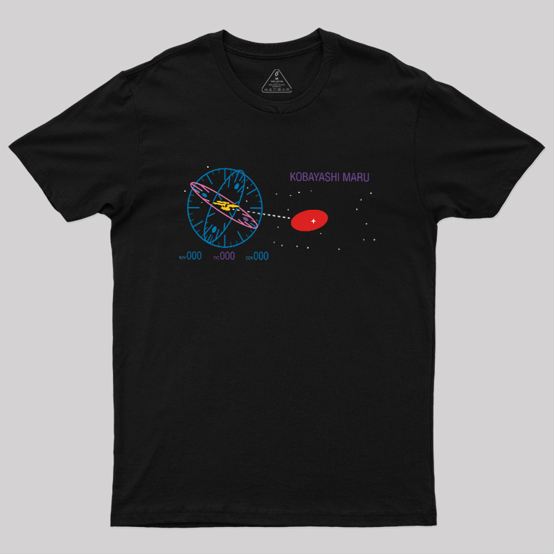 Geeksoutfit Geek T-Shirt for Sale