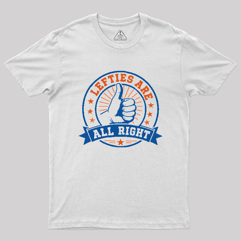 Geeksoutfit Geek T-Shirt for Sale