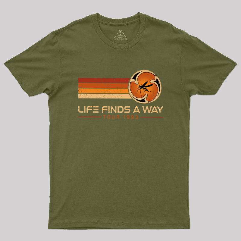 Geeksoutfit Geek T-Shirt for Sale