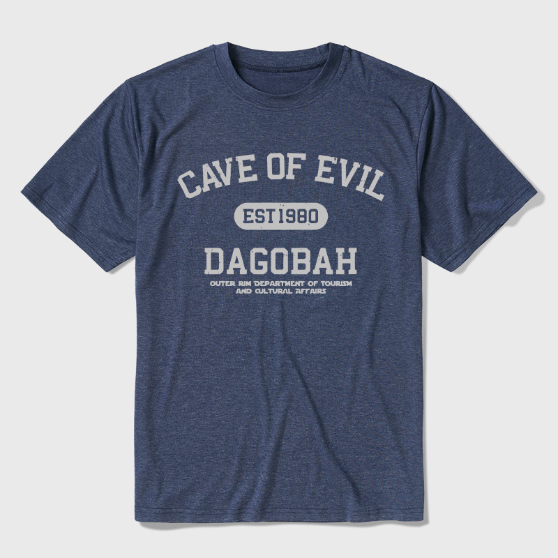 Geeksoutfit Ultra Soft Heather Tee for Sale