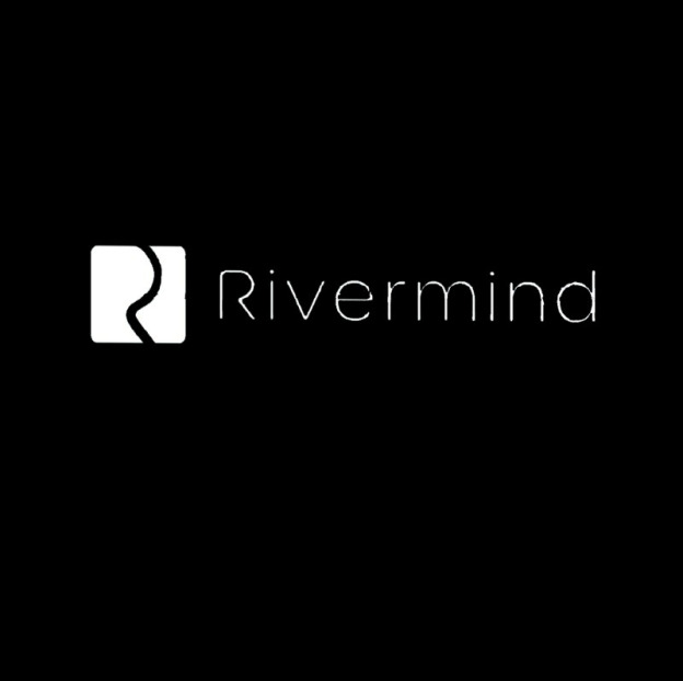 Rivermind Geek T-Shirt