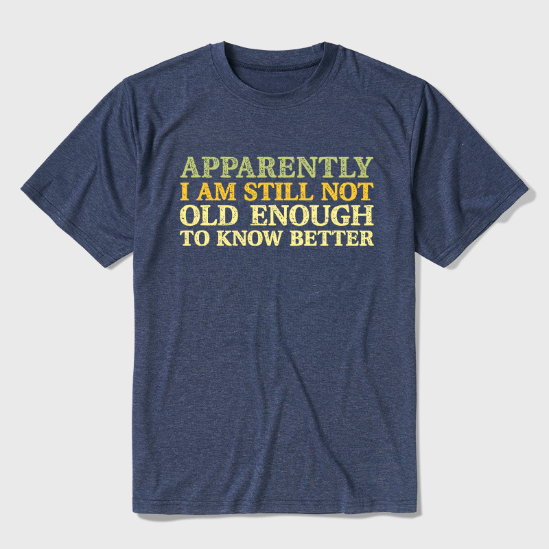 Geeksoutfit Ultra Soft Heather Tee for Sale