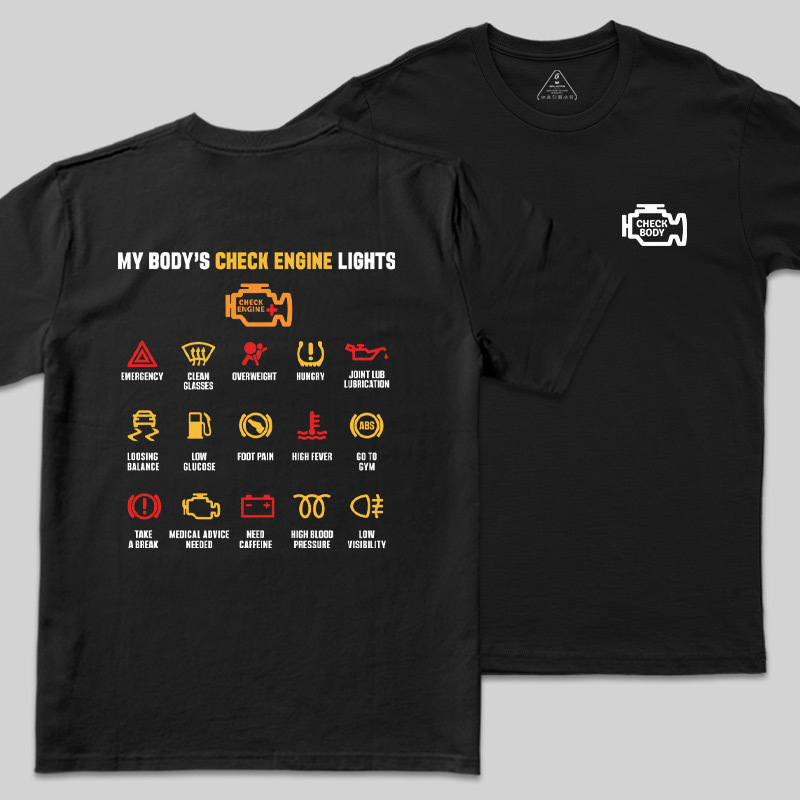 Geeksoutfit Geek T-Shirt for Sale