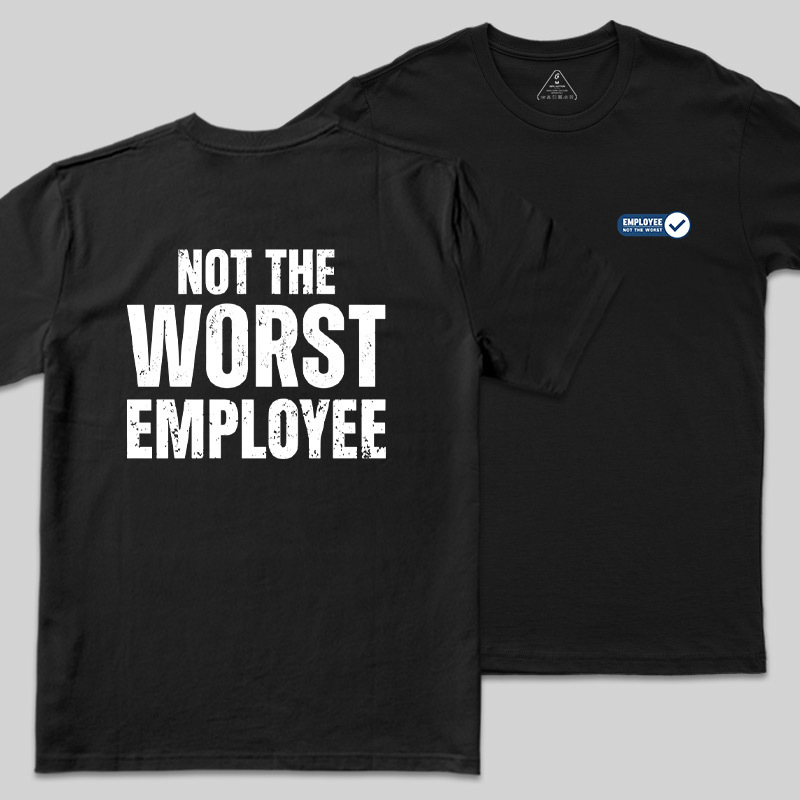 Geeksoutfit Geek T-Shirt for Sale