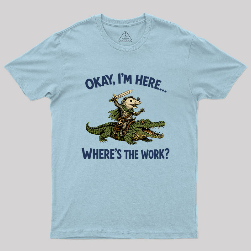 Geeksoutfit Geek T-Shirt for Sale