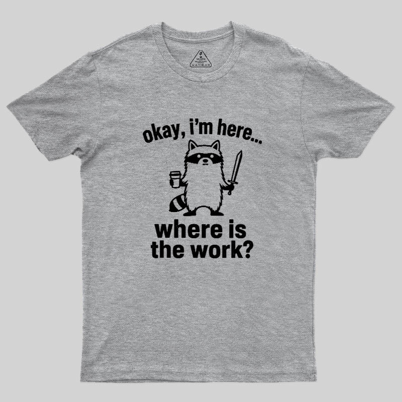 Geeksoutfit Geek T-Shirt for Sale