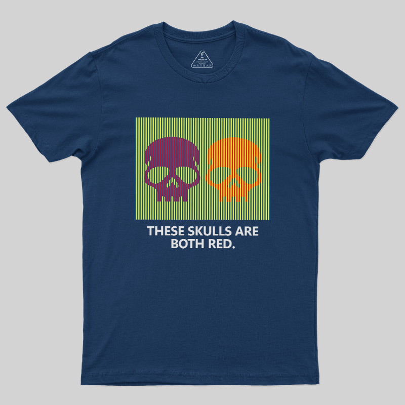 Geeksoutfit Geek T-Shirt for Sale