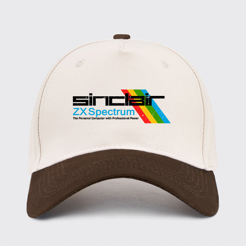 Geeksoutfit Bipolar Baseball Cap for Sale