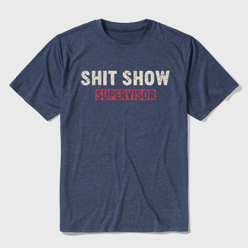 Geeksoutfit Ultra Soft Heather Tee for Sale