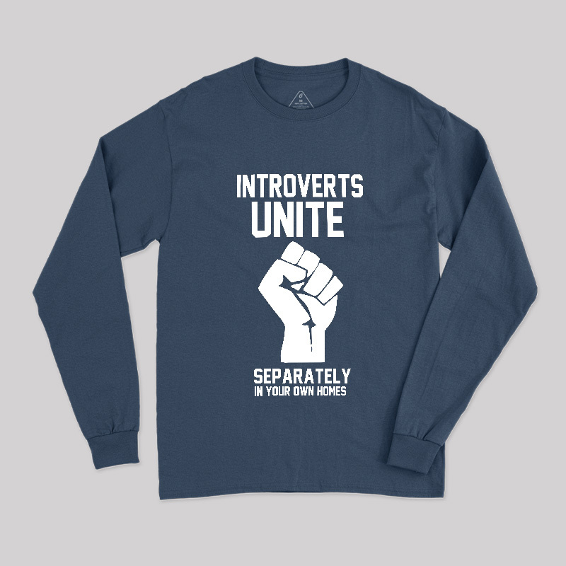 Geeksoutfit 60'S BUILT IN THE SIXTIES Long Sleeve T-Shirt for Sale