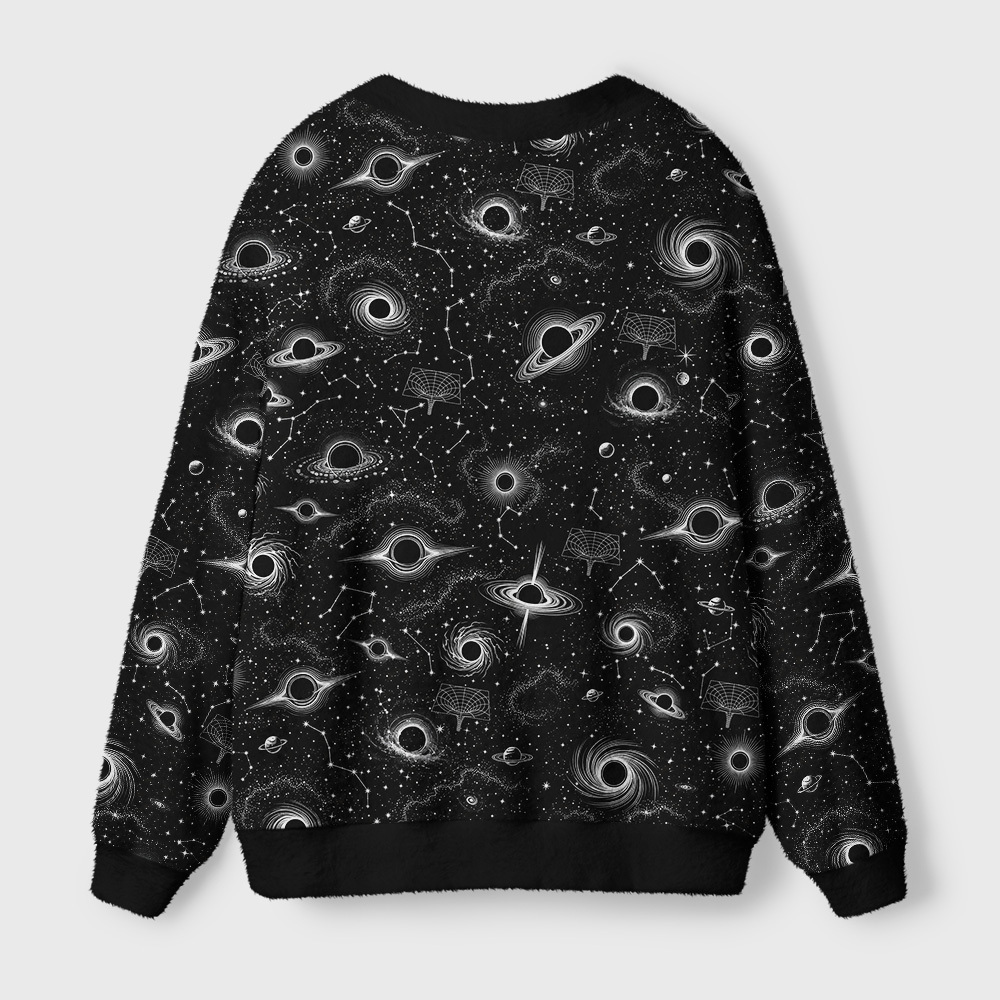 Ugly Cardigan Sweaters eek Ugly Cardigan Sweaters