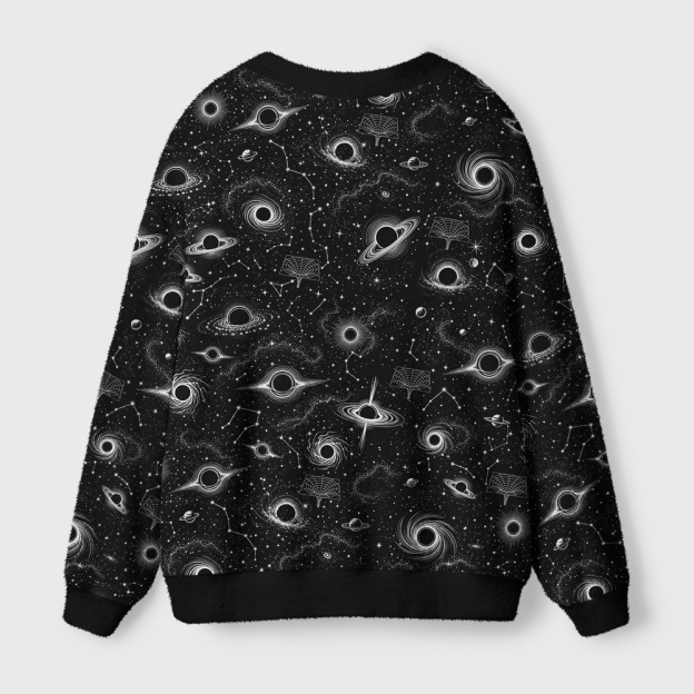Ugly Cardigan Sweaters eek Ugly Cardigan Sweaters