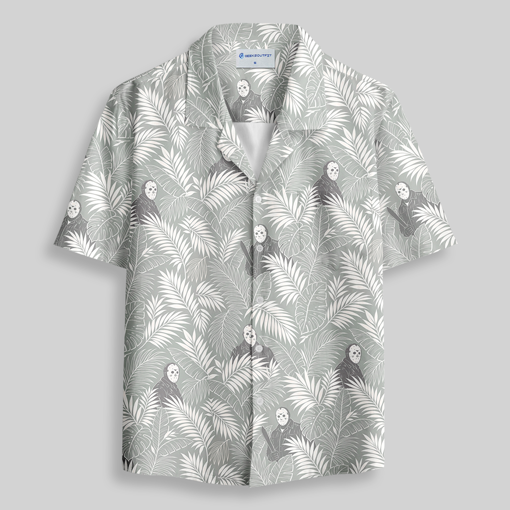 Geeksoutfit Galactic Fleet Button Up Pocket Shirt for Sale