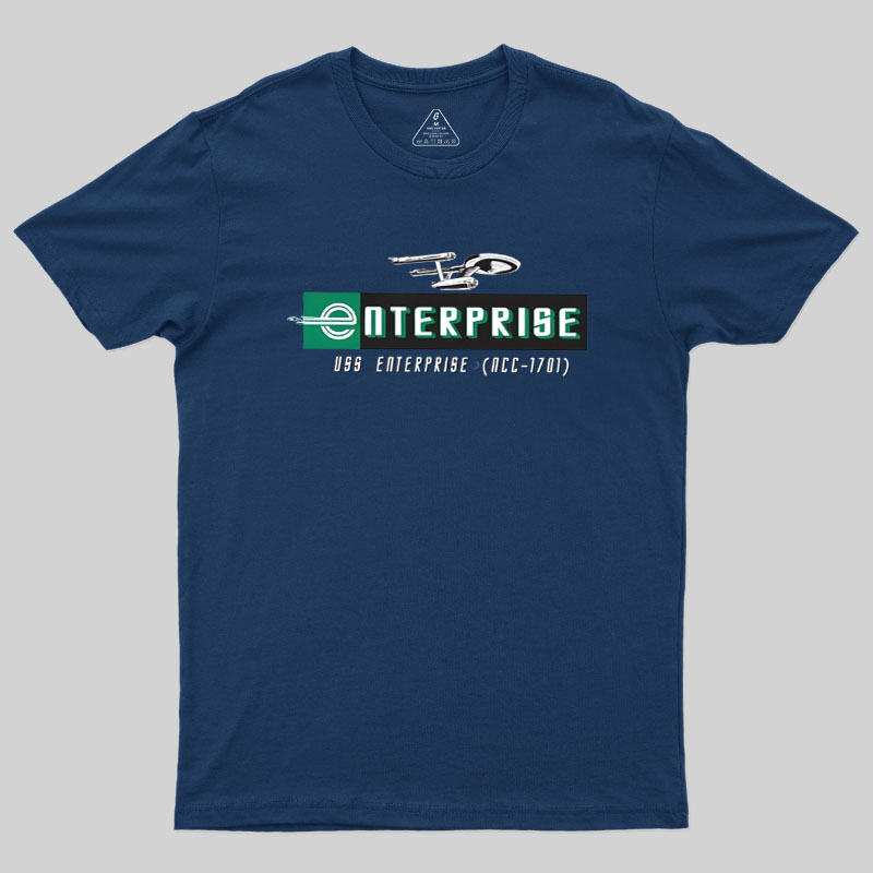 [Copy][Copy]Geek T-Shirt