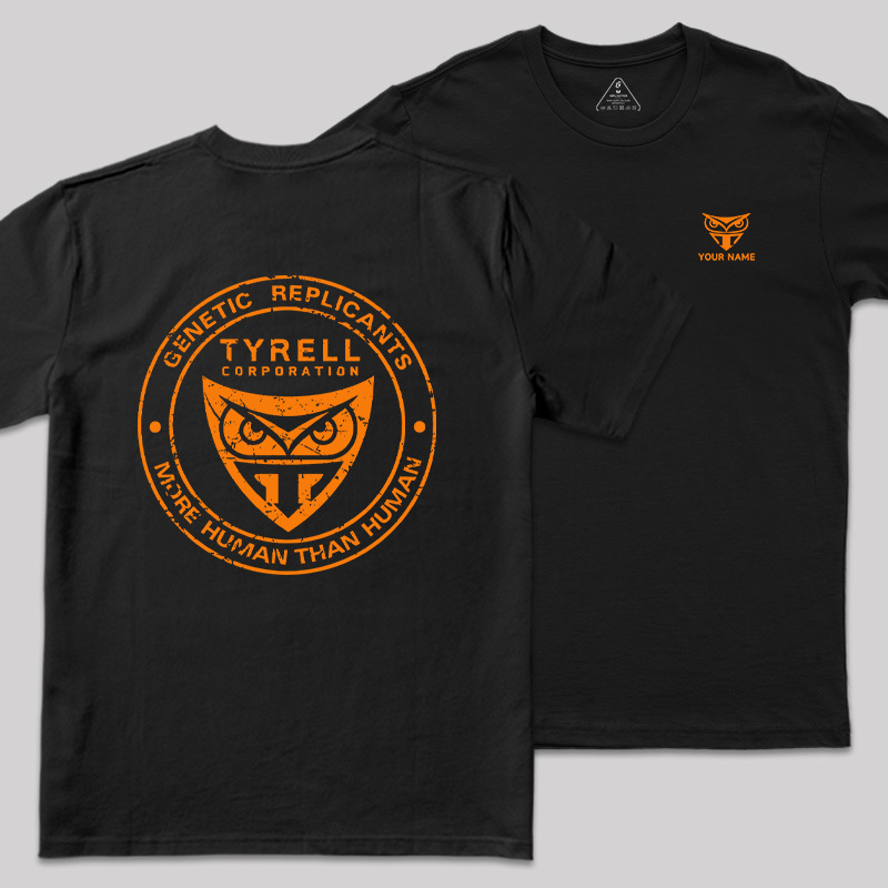 Geek T-Shirt