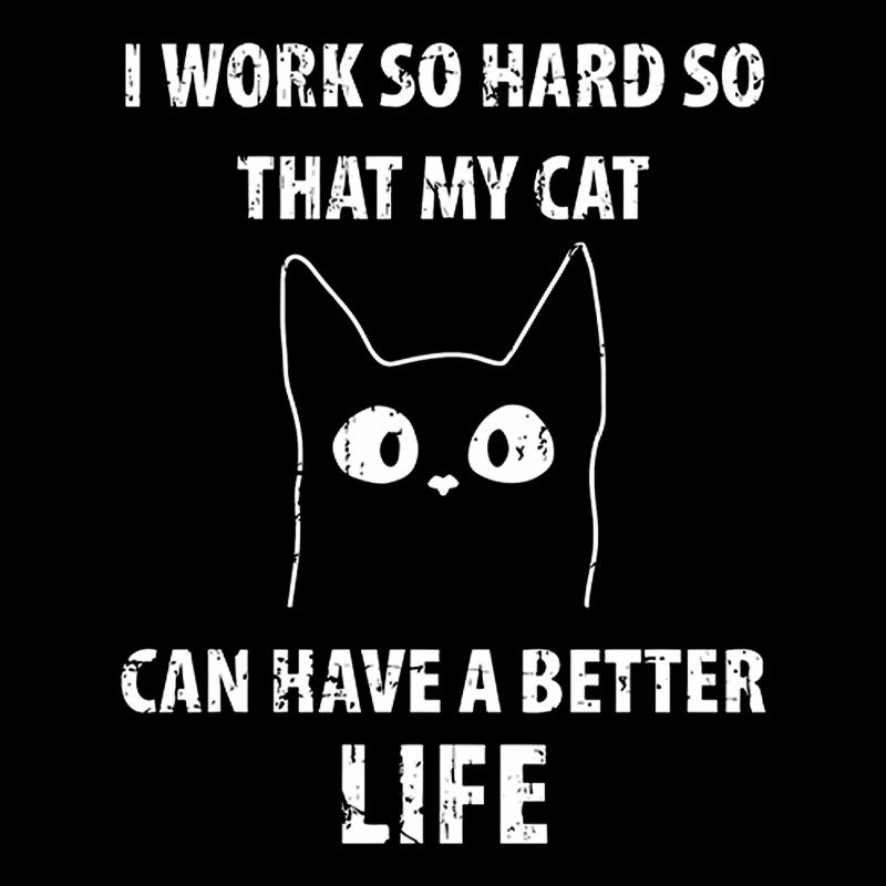 Better Life Geek T-Shirt
