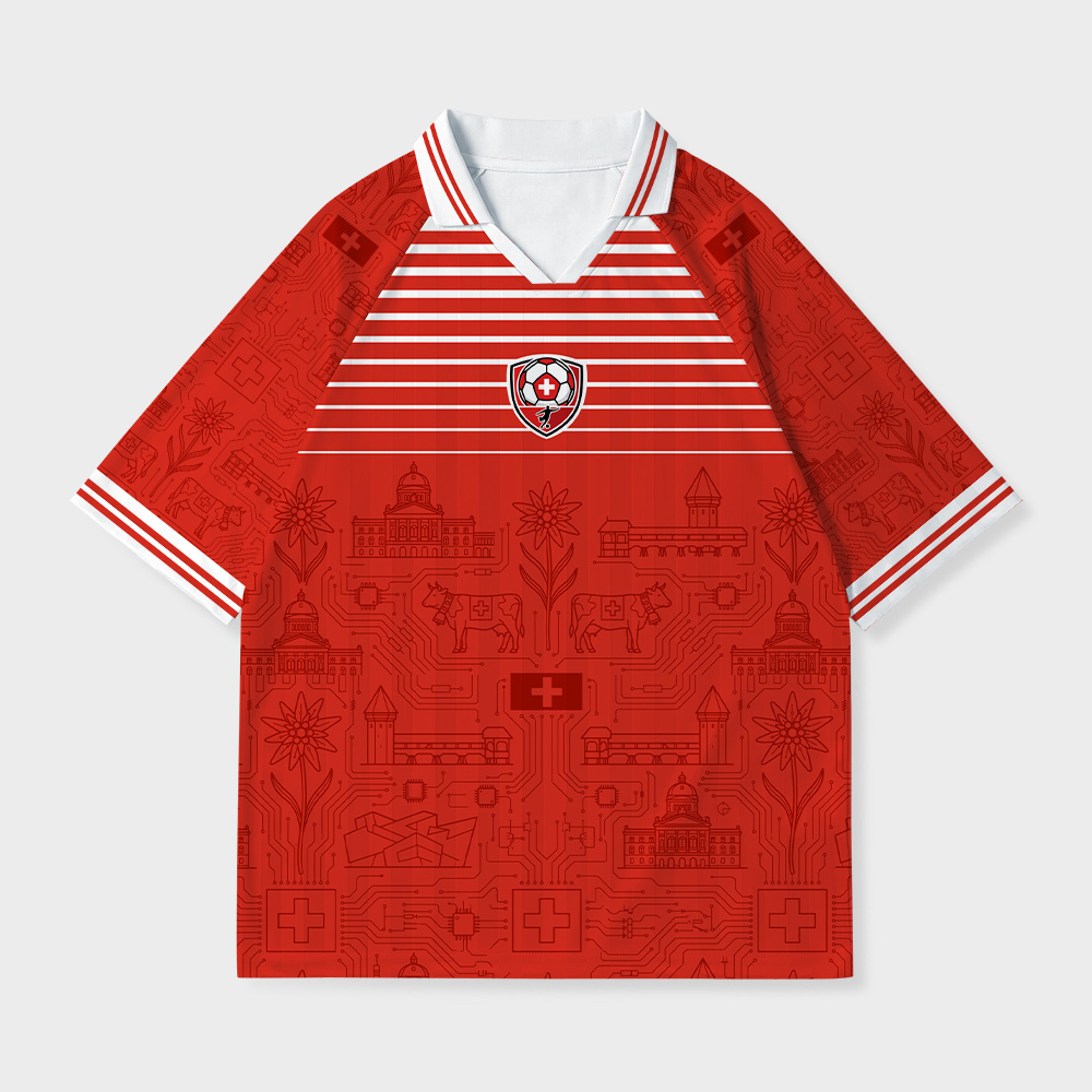 Geeksoutfit Retro Gaming Fiesta Geek Ugly Cardigan Sweaters for Sale