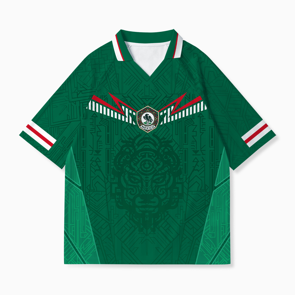 Geeksoutfit Geek Football Jersey for Sale