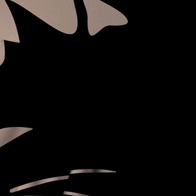 Cats Rule Geek A-Line Cami Dress