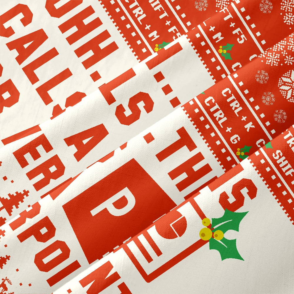 Ohh This Calls for a Powerpoint Button Up Pocket Shirt