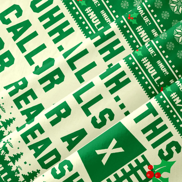 Ohh This Calls for a Spreadsheet Button Up Pocket Shirt