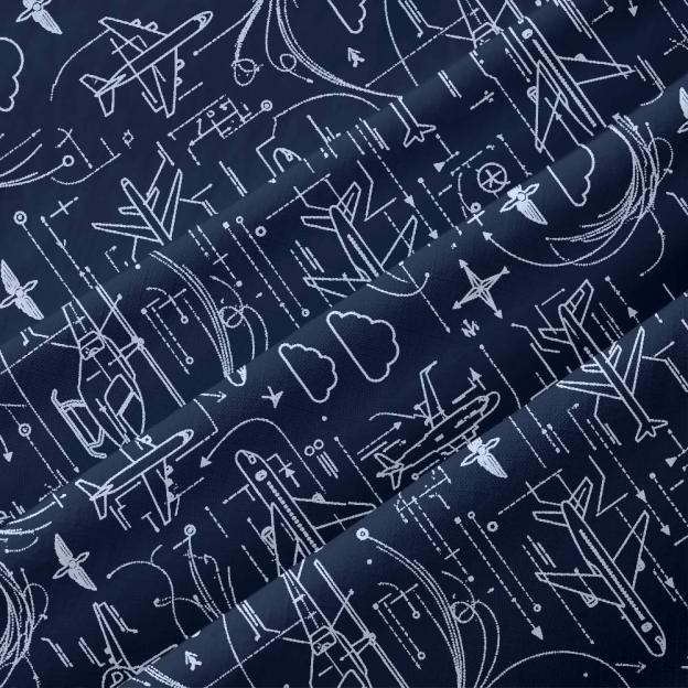 [Copy]Melody Symphony Button Up Pocket Shirt