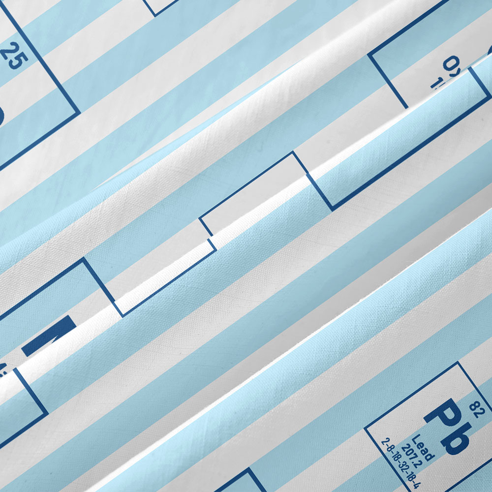 Elemental Style Button Up Pocket Shirt