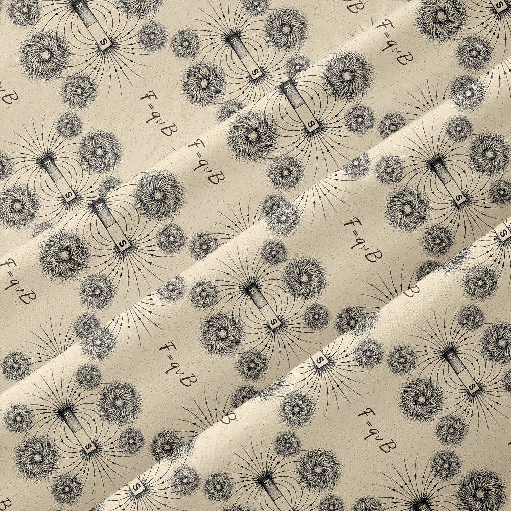 Magnet Science Button Up Pocket Shirt