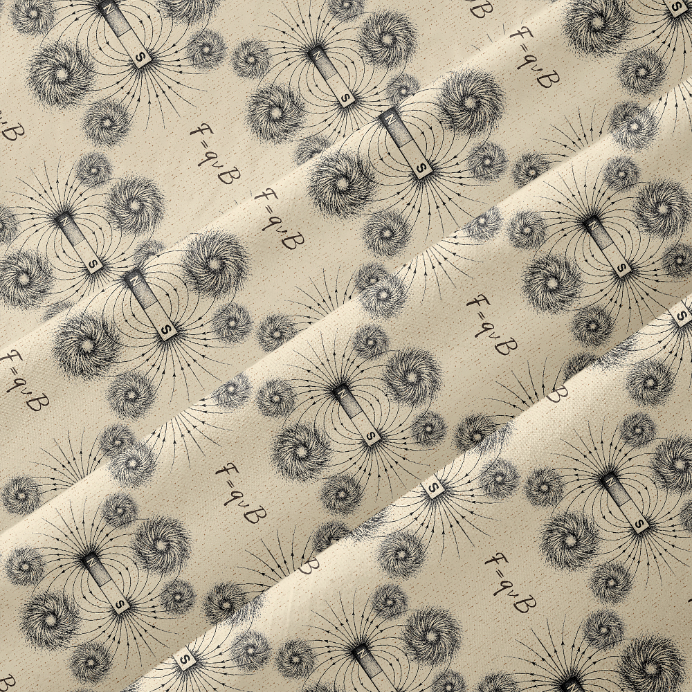 Magnet Science Button Up Pocket Shirt