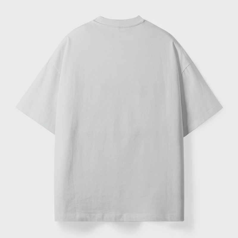 Dave Definition Funny Dave Geek Eco Oversized Graphic Tees