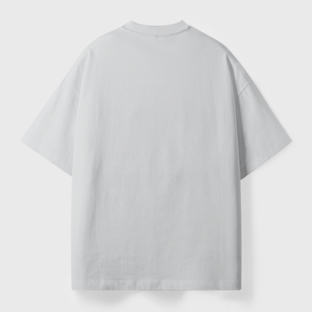 Dave Definition Funny Dave Geek Eco Oversized Graphic Tees