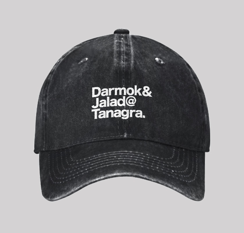 Geeksoutfit Washed Vintage Baseball Cap for Sale