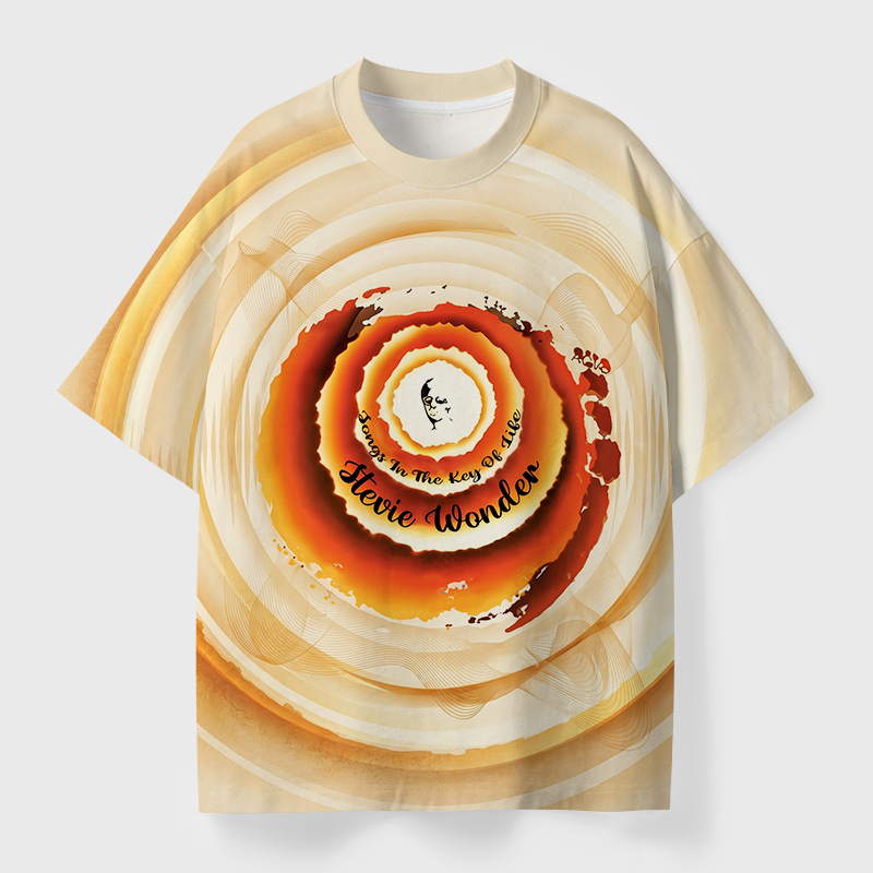 Geeksoutfit Geek All-Over Print T-Shirt for Sale