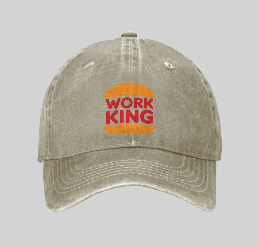 Geeksoutfit Sunset Wing Starfighter Geek Washed Vintage Baseball Cap for Sale