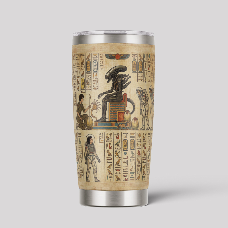 Geeksoutfit 2026 New 20oz Tumbler for Sale