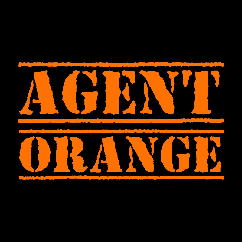 Code Orange Geek T-Shirt